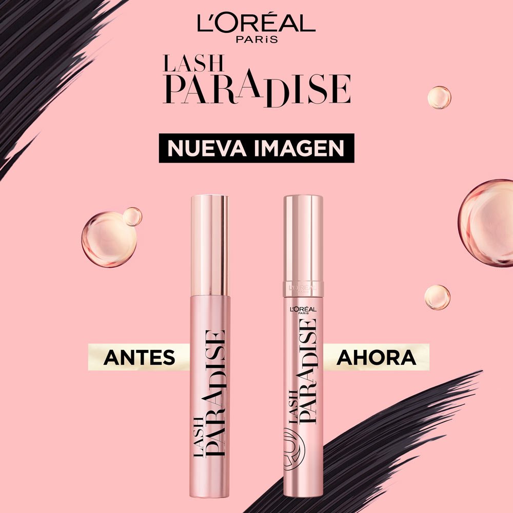 20221024 Digital Lashparadise Mascara Washable Renovation ATF02 Dmi Image Na No Cta